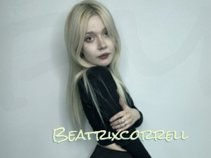 Beatrixcorrell