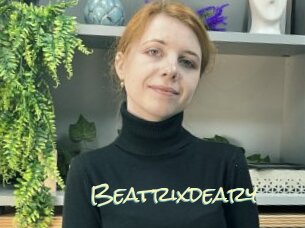 Beatrixdeary