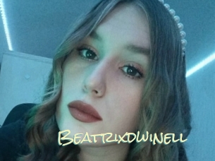 Beatrixdwinell