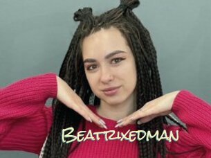 Beatrixedman
