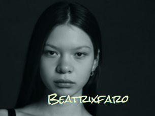 Beatrixfaro