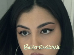 Beatrixgane