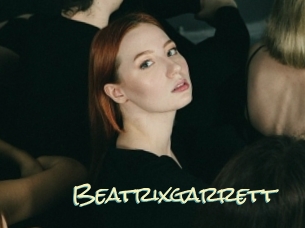 Beatrixgarrett