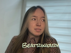 Beatrixgary