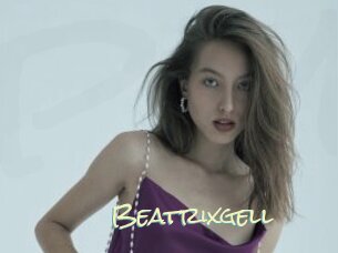 Beatrixgell