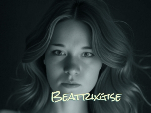 Beatrixgise