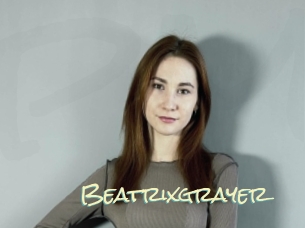 Beatrixgrayer