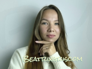 Beatrixgriscom