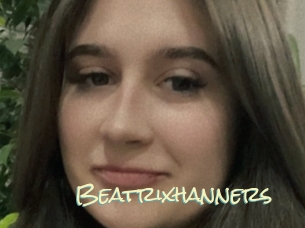 Beatrixhanners