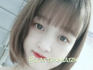 Beatrixmary