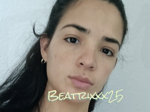 Beatrixxx25