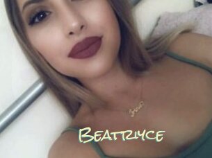 Beatriyce