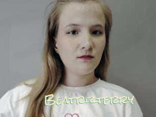 Beatrizterry