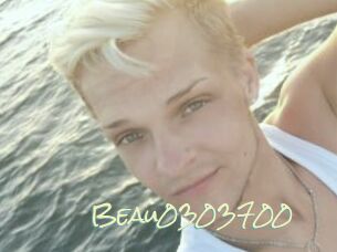 Beau0303700