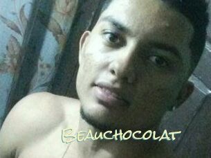 Beauchocolat
