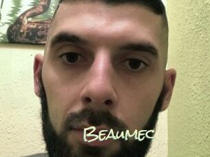 Beaumec