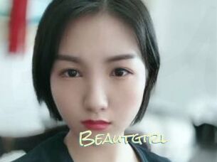 Beautgirl