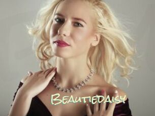 Beautiedaisy