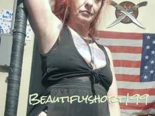 beautiflyshort199 Porn Monkey Cash