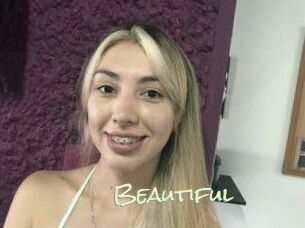 Beautiful