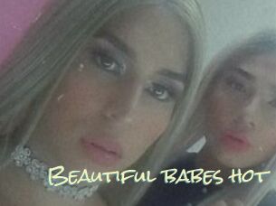 Beautiful_babes_hot
