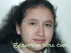 beautiful_doll_cum Porn Monkey Cash
