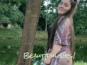 Beautiful_eyes1