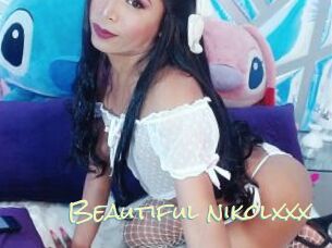Beautiful_nikolxxx