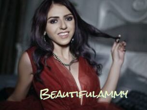 Beautifulammy