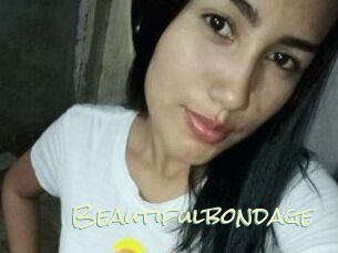 Beautifulbondage