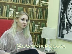 Beautifulbrenda