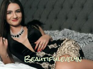 Beautifulevelyn
