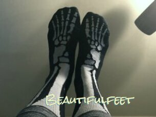 Beautifulfeet