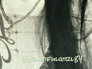 Beautifulgirl84