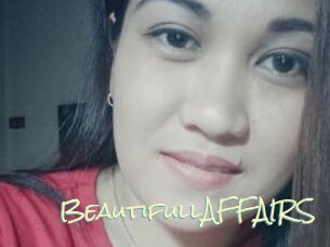 BeautifullAFFAIRS