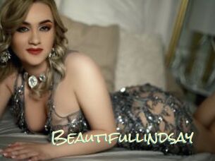 Beautifullindsay