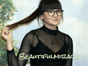 Beautifulmiracle