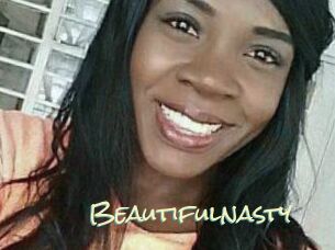 Beautifulnasty