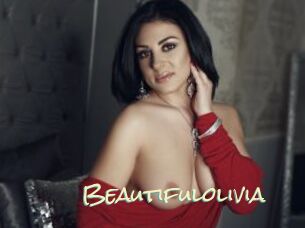 Beautifulolivia