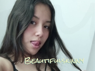 beautifulskinny Porn Monkey Cash