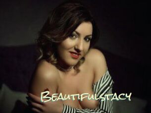 Beautifulstacy
