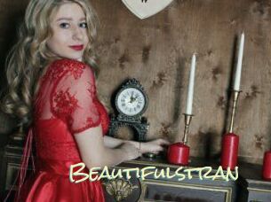 beautifulstran Porn Monkey Cash