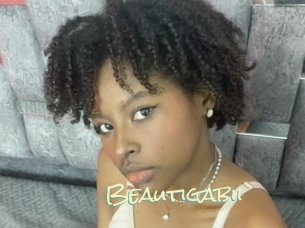 Beautigabii