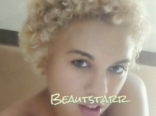 Beautstarr