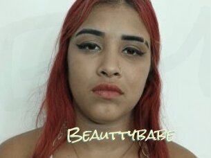 Beauttybabe