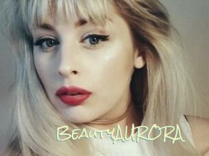 BeautyAURORA