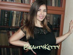 BeautyKetty