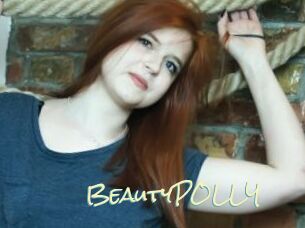 BeautyPOLLY