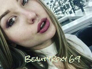 BeautyRoxy_69