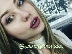 BeautyRoxy_xxx